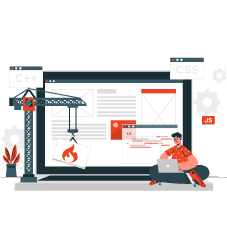 CodeIgniter Development